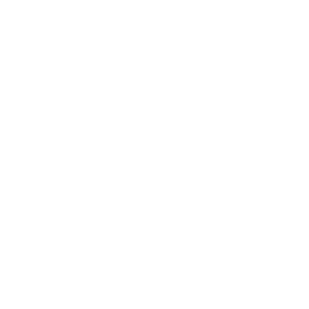 galatina-suites-bianco-trasparente